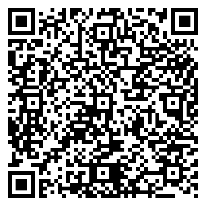 kod QR z danymi kontaktowymi 26030975300000