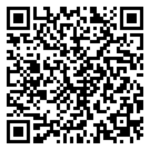 kod QR z danymi kontaktowymi 18044063000000