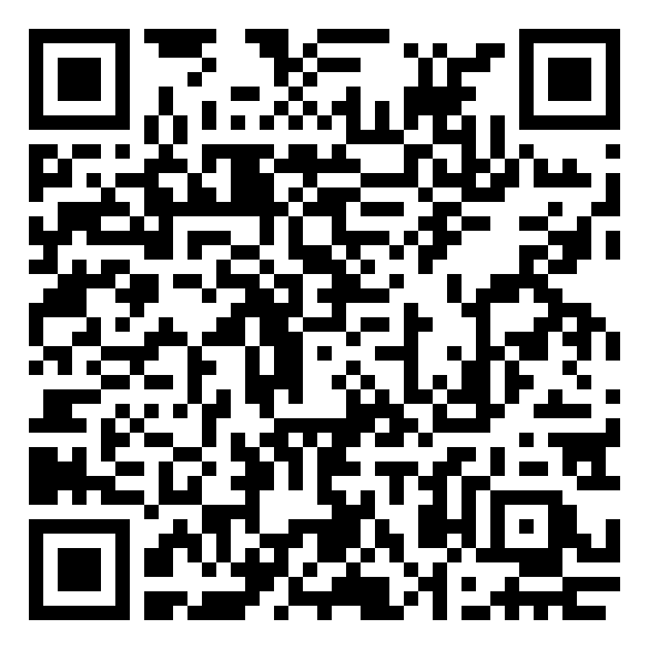 kod QR z danymi kontaktowymi 24011867800000