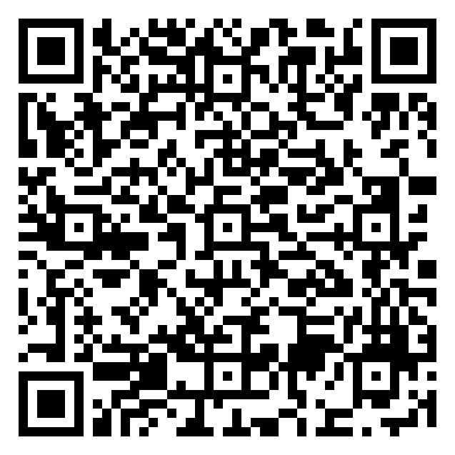 kod QR z danymi kontaktowymi 38575250000000