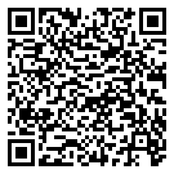 kod QR z danymi kontaktowymi 27680083800000