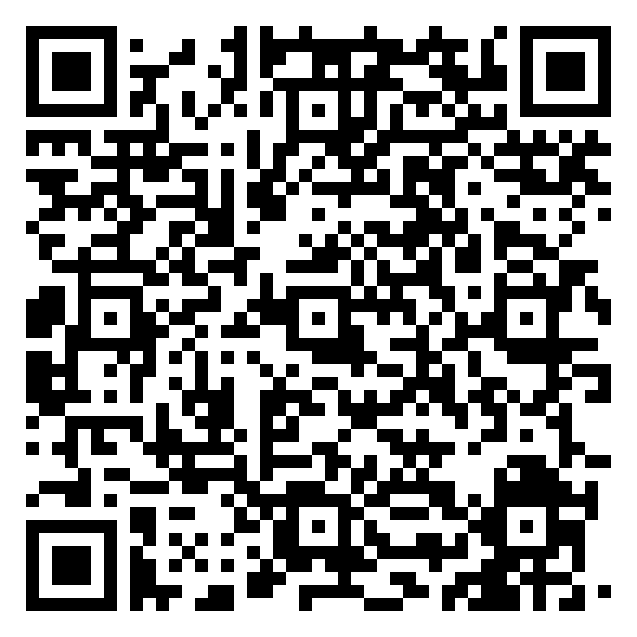 kod QR z danymi kontaktowymi 51019922500000