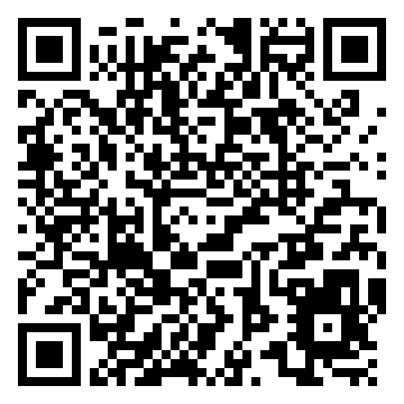 kod QR z danymi kontaktowymi 14688275100000