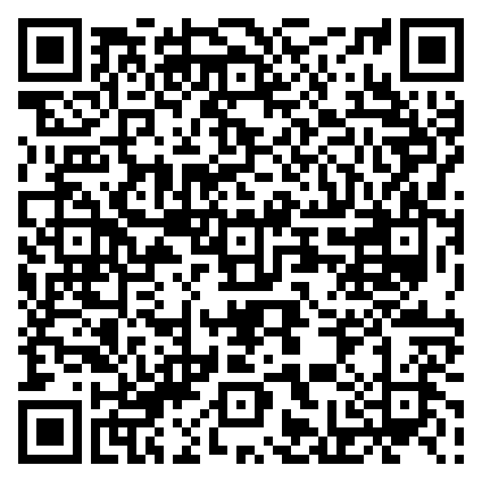 kod QR z danymi kontaktowymi 29093826000000