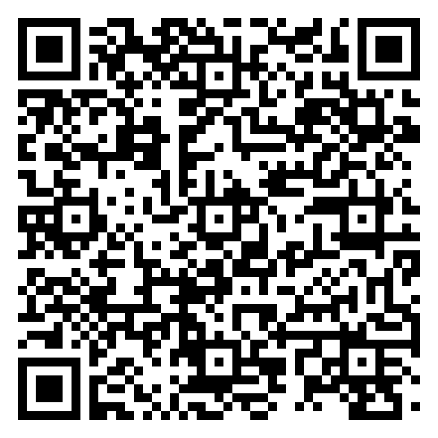 kod QR z danymi kontaktowymi 30061048500000