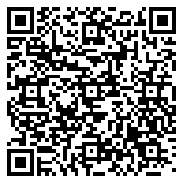 TRANSBIN SERWIS KONRAD BINIEK kod QR z danymi kontaktowymi kod QR z danymi kontaktowymi 36273979100000