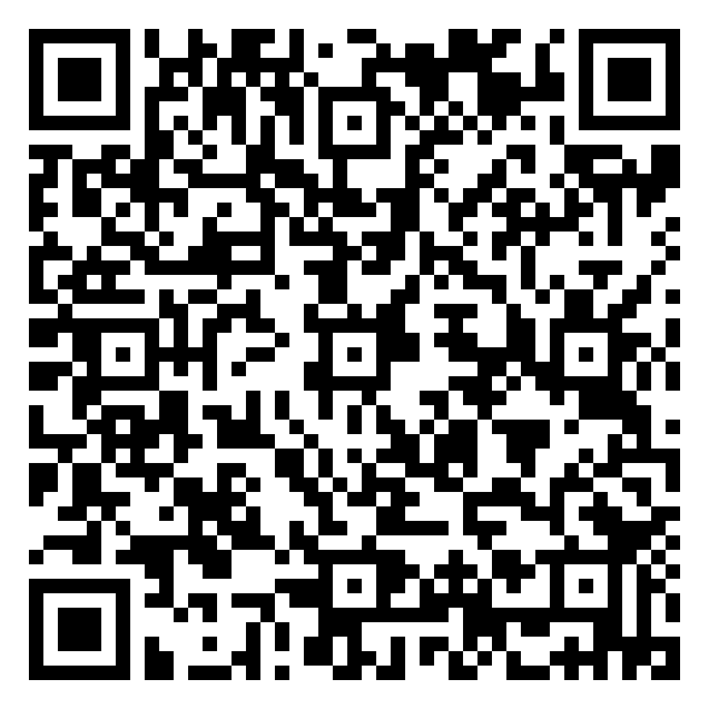 kod QR z danymi kontaktowymi 39063484000000