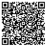 kod QR z danymi kontaktowymi 52482563400000