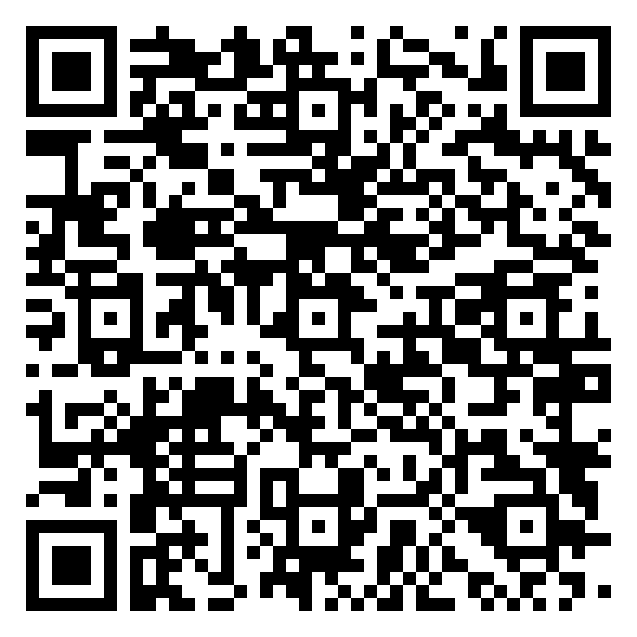 kod QR z danymi kontaktowymi 36511135000000