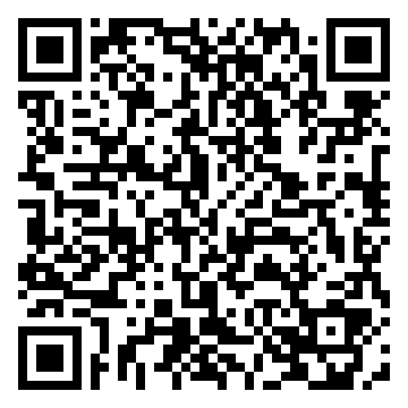 kod QR z danymi kontaktowymi 02184133500000