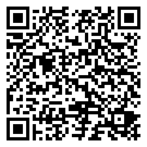 kod QR z danymi kontaktowymi 36296969200000