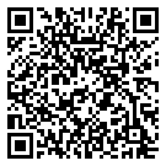 kod QR z danymi kontaktowymi