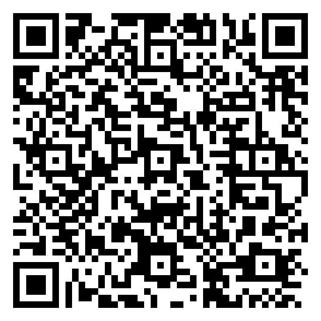 kod QR z danymi kontaktowymi 93045729000000