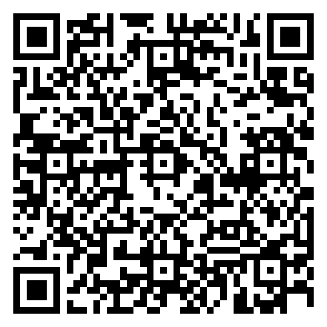 kod QR z danymi kontaktowymi 52710917000000
