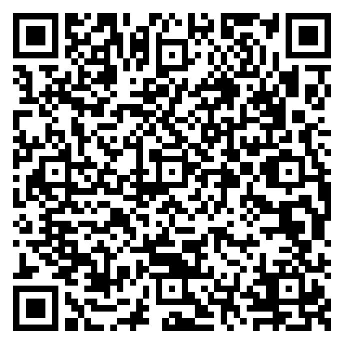 kod QR z danymi kontaktowymi 52735369600000