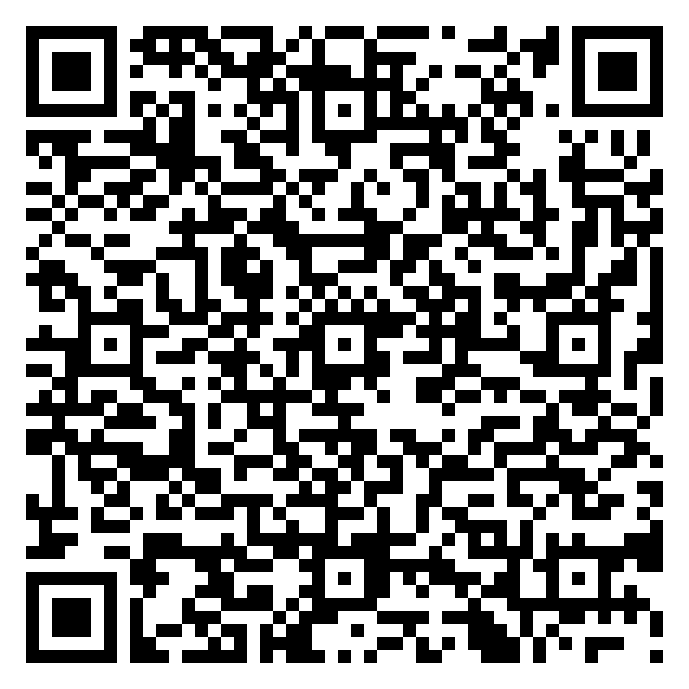kod QR z danymi kontaktowymi 52998951800000