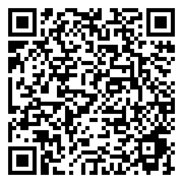kod QR z danymi kontaktowymi 38972813100000