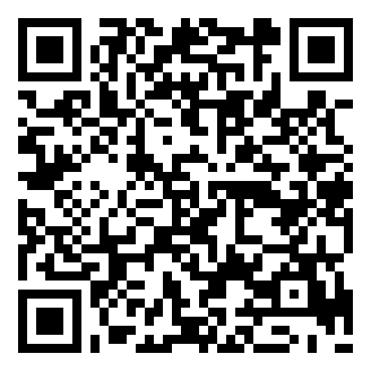 kod QR z danymi kontaktowymi 02220265000000
