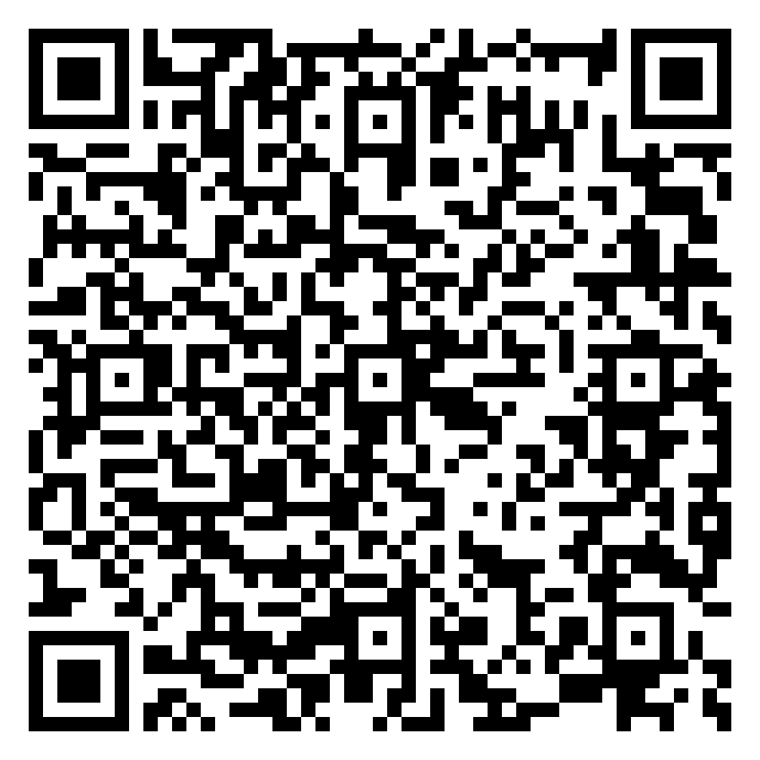kod QR z danymi kontaktowymi 34148927300000