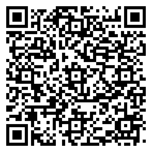 kod QR z danymi kontaktowymi 54041662700000