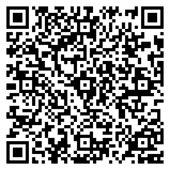kod QR z danymi kontaktowymi 52089946900000