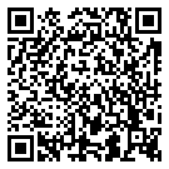 kod QR z danymi kontaktowymi 38637542000000