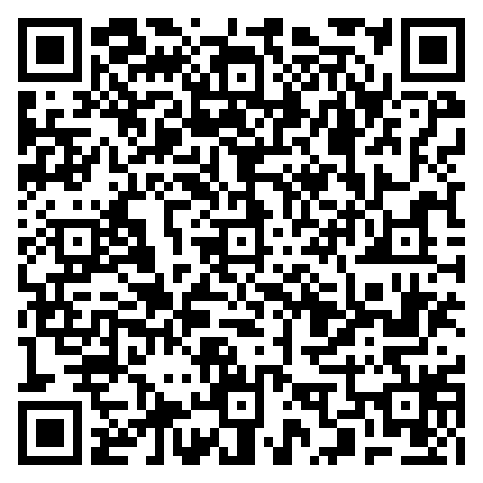 kod QR z danymi kontaktowymi 38485480700000
