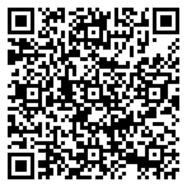 kod QR z danymi kontaktowymi 18011520300000