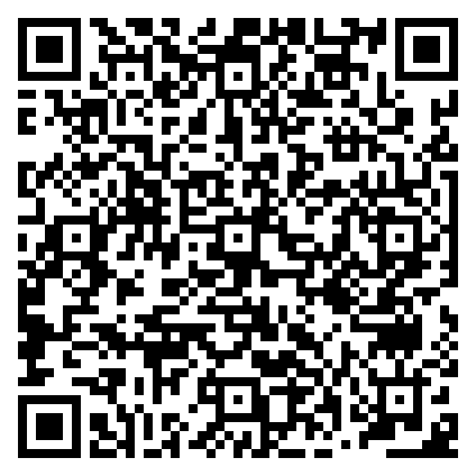 kod QR z danymi kontaktowymi 54215867800000