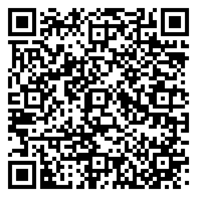 kod QR z danymi kontaktowymi 36927258600000