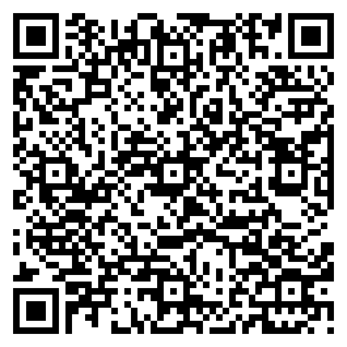 kod QR z danymi kontaktowymi 28138413200000