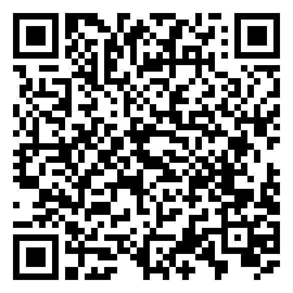 kod QR z danymi kontaktowymi 32086754700000