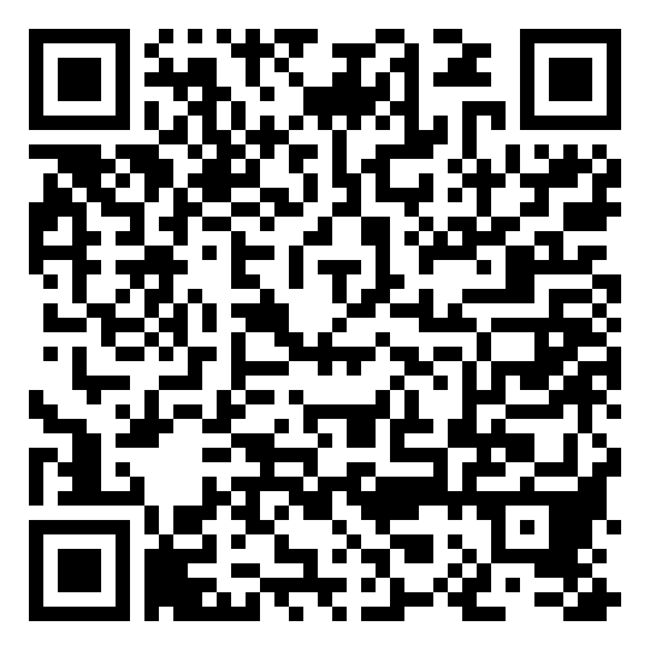 kod QR z danymi kontaktowymi 63126663700000