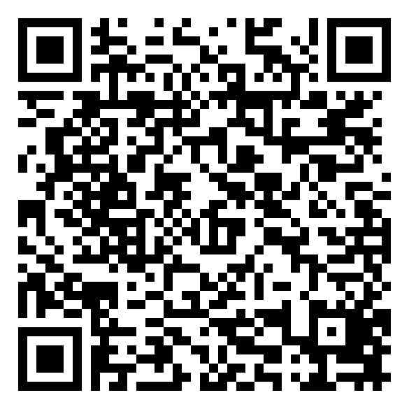 kod QR z danymi kontaktowymi 36211774700000