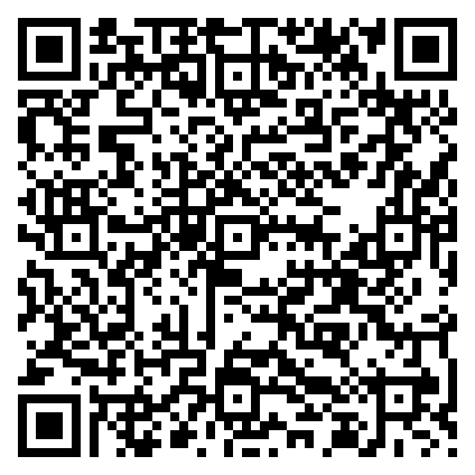 kod QR z danymi kontaktowymi 36442166200000