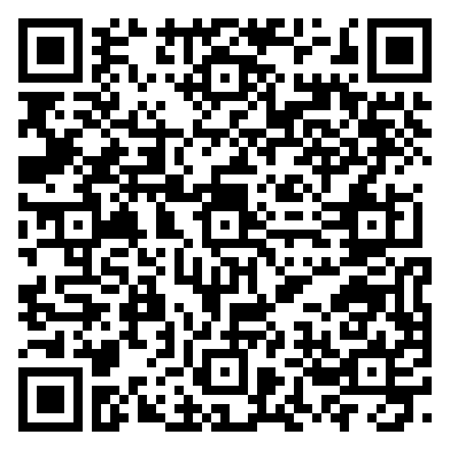 kod QR z danymi kontaktowymi 36968238000000