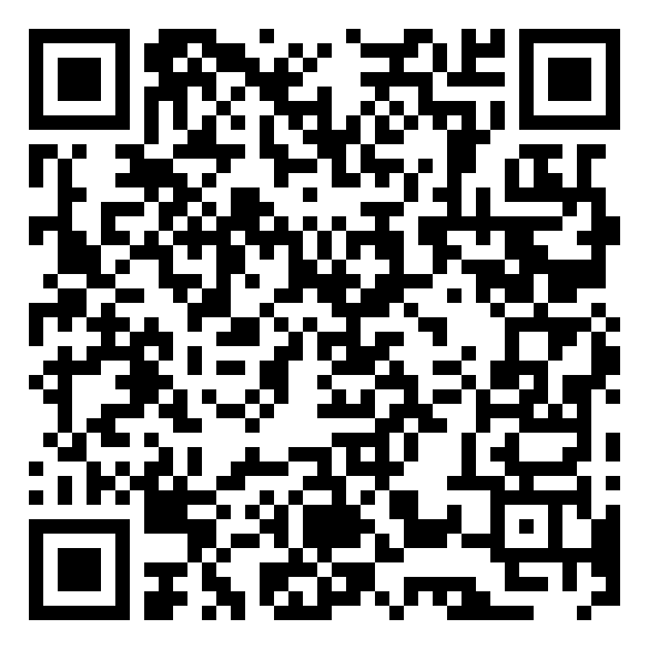 kod QR z danymi kontaktowymi 10033684300000