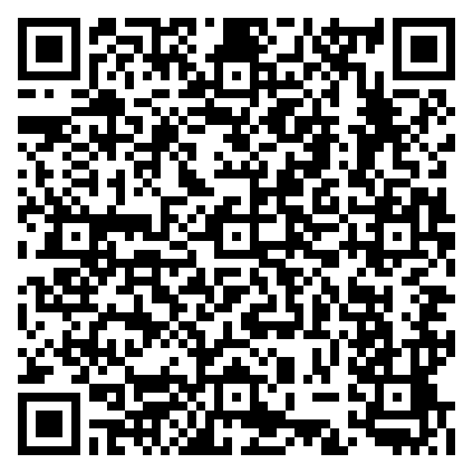 kod QR z danymi kontaktowymi 38581669000000