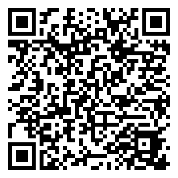 Transbud Nowak kod QR z danymi kontaktowymi kod QR z danymi kontaktowymi 22023205900000