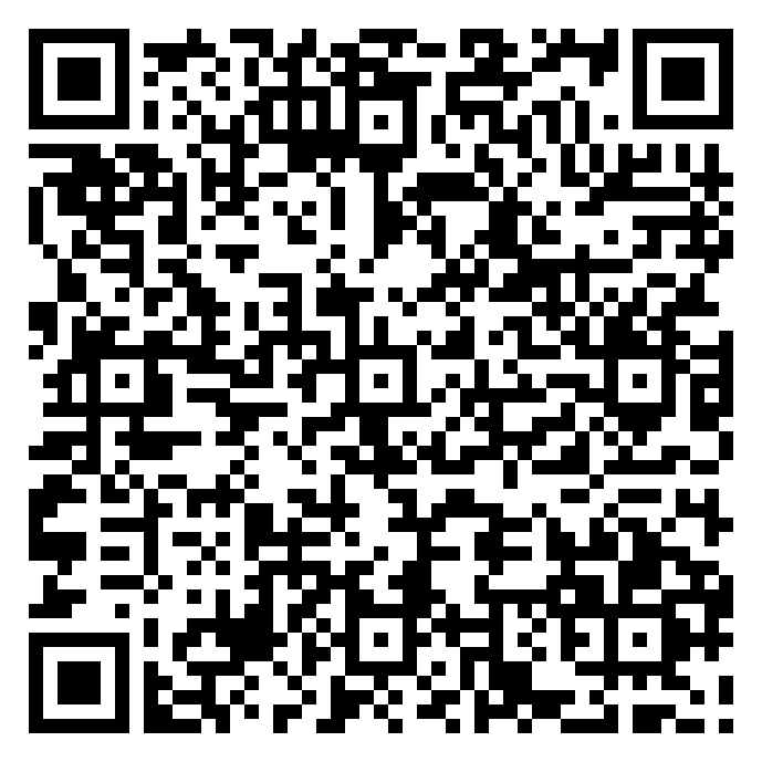 Transbud Piotr Nowak, Maria Olejko kod QR z danymi kontaktowymi kod QR z danymi kontaktowymi 22124998400000