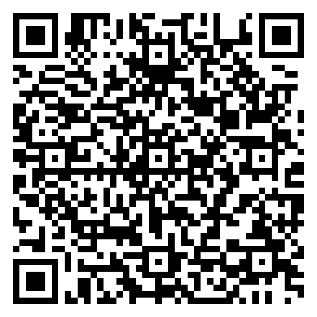 kod QR z danymi kontaktowymi 81051609900000