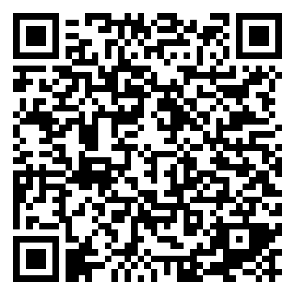 kod QR z danymi kontaktowymi 29101862600000