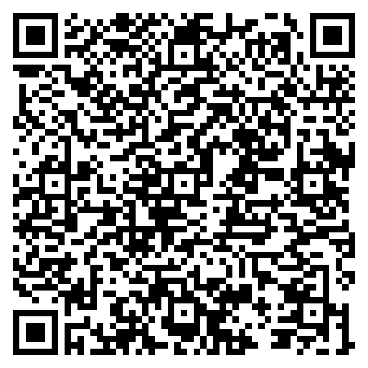 kod QR z danymi kontaktowymi 37014841100000