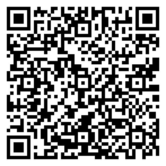 kod QR z danymi kontaktowymi 52597460300000
