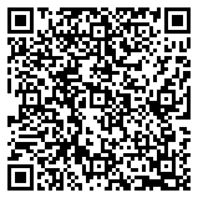 kod QR z danymi kontaktowymi 10059426100000