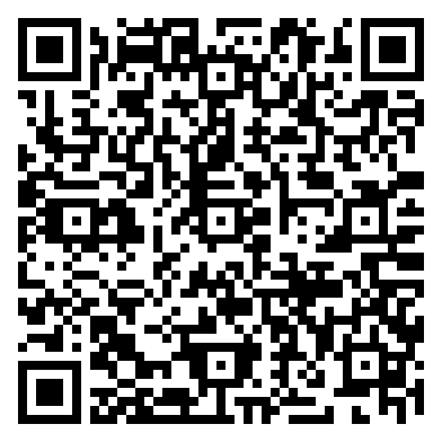 kod QR z danymi kontaktowymi 95035301300000