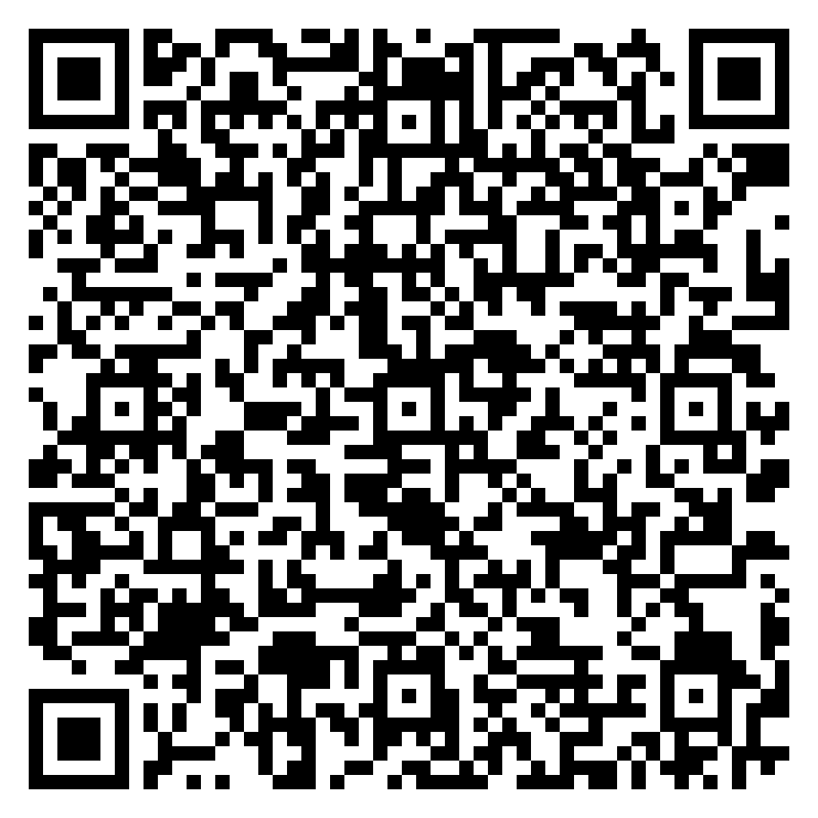kod QR z danymi kontaktowymi 38096170700000