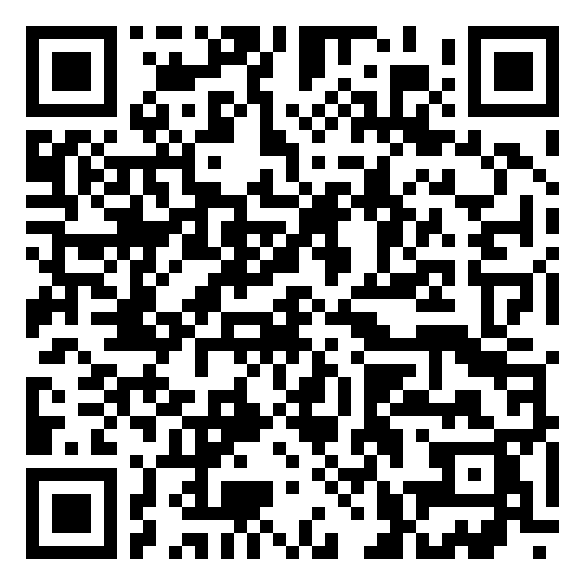 kod QR z danymi kontaktowymi 54116625600000
