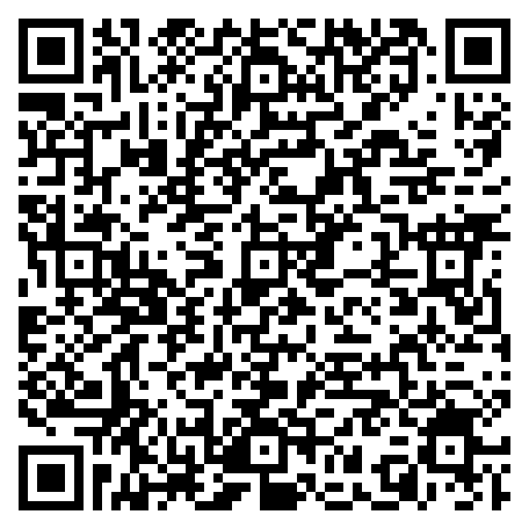 kod QR z danymi kontaktowymi 52380896400000