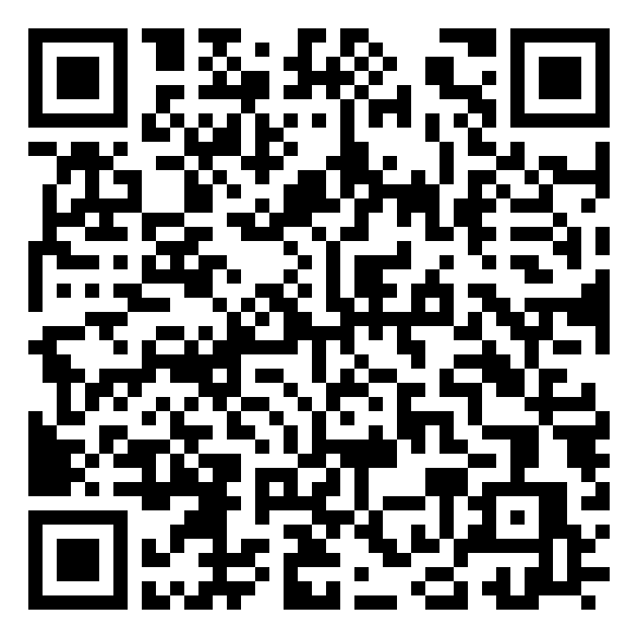 kod QR z danymi kontaktowymi 24357752400000